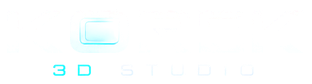 Korek 3D Studio